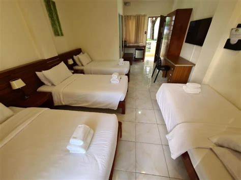 THE BEST Cheap Hotels in Sorsogon 2024 (with Prices).